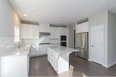1950 Bainbridge Lane, Atlanta, GA 30345 - Photo 6
