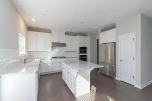 1950 Bainbridge Ln, Atlanta, GA 30345 - Photo 6
