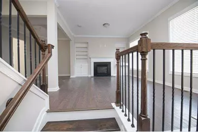 1950 Bainbridge Lane, Atlanta, GA 30345 - Photo 2