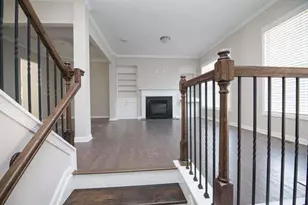 1950 Bainbridge Ln, Atlanta, GA 30345 - Photo 2