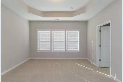 1950 Bainbridge Lane, Atlanta, GA 30345 - Photo 14