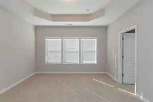 1950 Bainbridge Ln, Atlanta, GA 30345 - Photo 14
