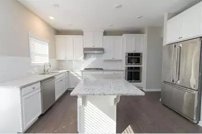1950 Bainbridge Lane, Atlanta, GA 30345 - Photo 4