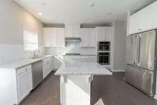 1950 Bainbridge Ln, Atlanta, GA 30345 - Photo 4