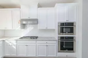 1950 Bainbridge Ln, Atlanta, GA 30345 - Photo 8