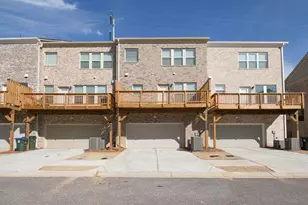 1950 Bainbridge Ln, Atlanta, GA 30345 - Photo 28