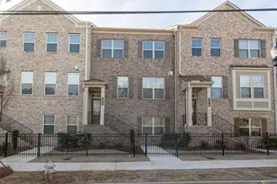 1950 Bainbridge Ln, Atlanta, GA 30345 - Photo 1