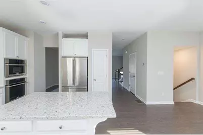1950 Bainbridge Lane, Atlanta, GA 30345 - Photo 12