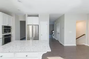 1950 Bainbridge Ln, Atlanta, GA 30345 - Photo 12