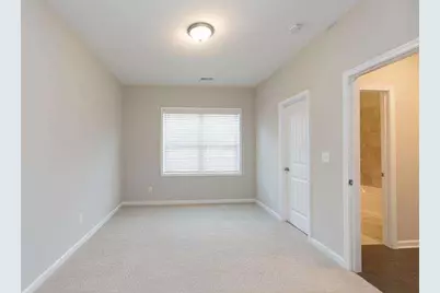 1950 Bainbridge Lane, Atlanta, GA 30345 - Photo 16
