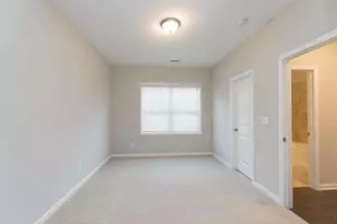 1950 Bainbridge Ln, Atlanta, GA 30345 - Photo 16