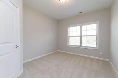 1950 Bainbridge Lane, Atlanta, GA 30345 - Photo 22