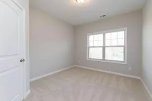 1950 Bainbridge Ln, Atlanta, GA 30345 - Photo 22