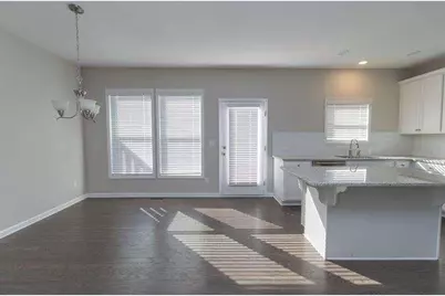 1950 Bainbridge Lane, Atlanta, GA 30345 - Photo 10