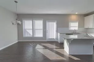 1950 Bainbridge Ln, Atlanta, GA 30345 - Photo 10