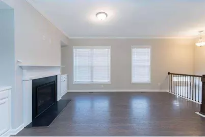 1950 Bainbridge Lane, Atlanta, GA 30345 - Photo 26
