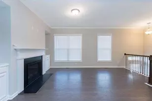 1950 Bainbridge Ln, Atlanta, GA 30345 - Photo 26