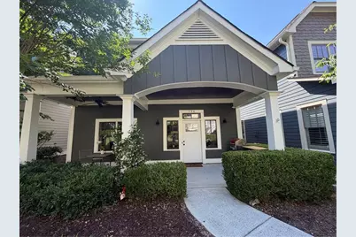 196 Wingo Street, Norcross, GA 30071 - Photo 2