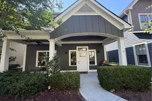 196 Wingo St, Norcross, GA 30071 - Photo 2