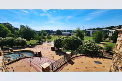 196 Wingo Street, Norcross, GA 30071 - Photo 18