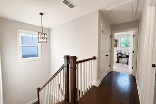 196 Wingo St, Norcross, GA 30071 - Photo 8
