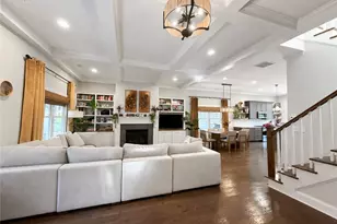 196 Wingo St, Norcross, GA 30071 - Photo 4