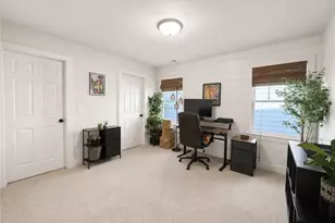 196 Wingo St, Norcross, GA 30071 - Photo 12