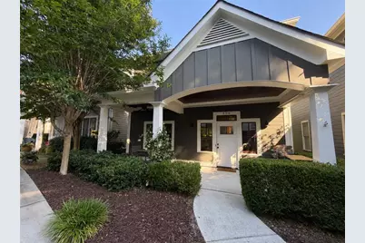 196 Wingo Street, Norcross, GA 30071 - Photo 1