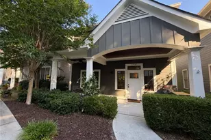 196 Wingo St, Norcross, GA 30071 - Photo 1