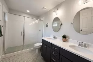 196 Wingo St, Norcross, GA 30071 - Photo 14