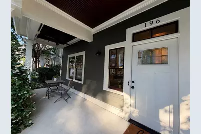 196 Wingo Street, Norcross, GA 30071 - Photo 2