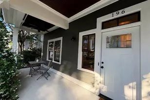 196 Wingo St, Norcross, GA 30071 - Photo 2
