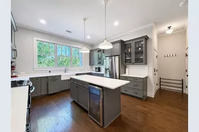 196 Wingo Street, Norcross, GA 30071 - Photo 18
