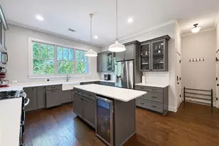 196 Wingo St, Norcross, GA 30071 - Photo 18