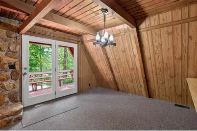 421 Lusk Court, Canton, GA 30114 - Photo 22