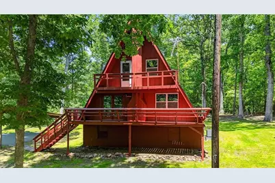 421 Lusk Court, Canton, GA 30114 - Photo 1