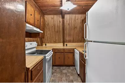 421 Lusk Court, Canton, GA 30114 - Photo 24