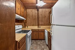 421 Lusk Ct, Canton, GA 30114 - Photo 24