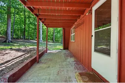 421 Lusk Court, Canton, GA 30114 - Photo 40