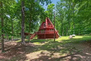 421 Lusk Ct, Canton, GA 30114 - Photo 2