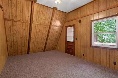 421 Lusk Court, Canton, GA 30114 - Photo 28