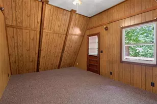 421 Lusk Ct, Canton, GA 30114 - Photo 28