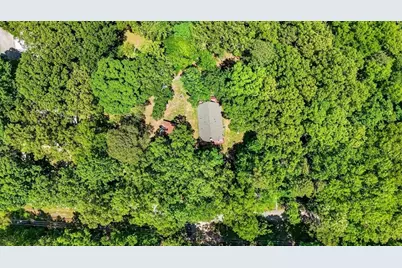 421 Lusk Court, Canton, GA 30114 - Photo 44