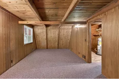 421 Lusk Court, Canton, GA 30114 - Photo 36