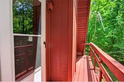 421 Lusk Court, Canton, GA 30114 - Photo 14