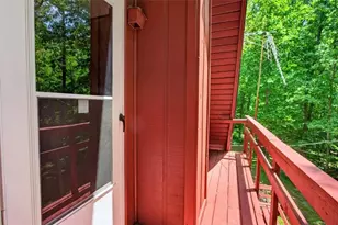 421 Lusk Ct, Canton, GA 30114 - Photo 14
