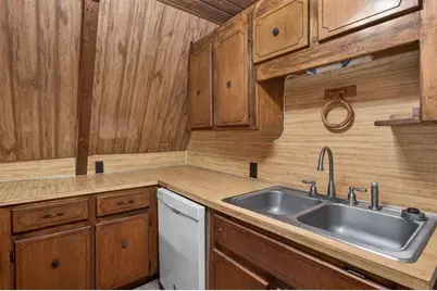 421 Lusk Court, Canton, GA 30114 - Photo 26