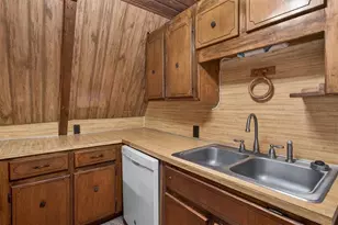 421 Lusk Ct, Canton, GA 30114 - Photo 26
