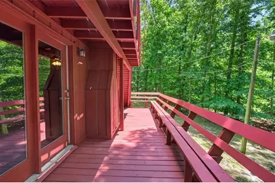 421 Lusk Court, Canton, GA 30114 - Photo 12