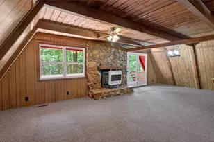 421 Lusk Ct, Canton, GA 30114 - Photo 20